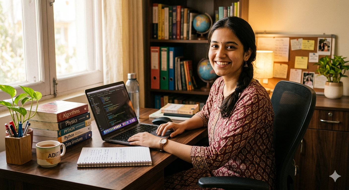125000 रुपये की Scholarship, 2 लाख तक College Fees और Laptop के लिए 45000 — जानो पूरी Details पीएम यशस्वी योजना की