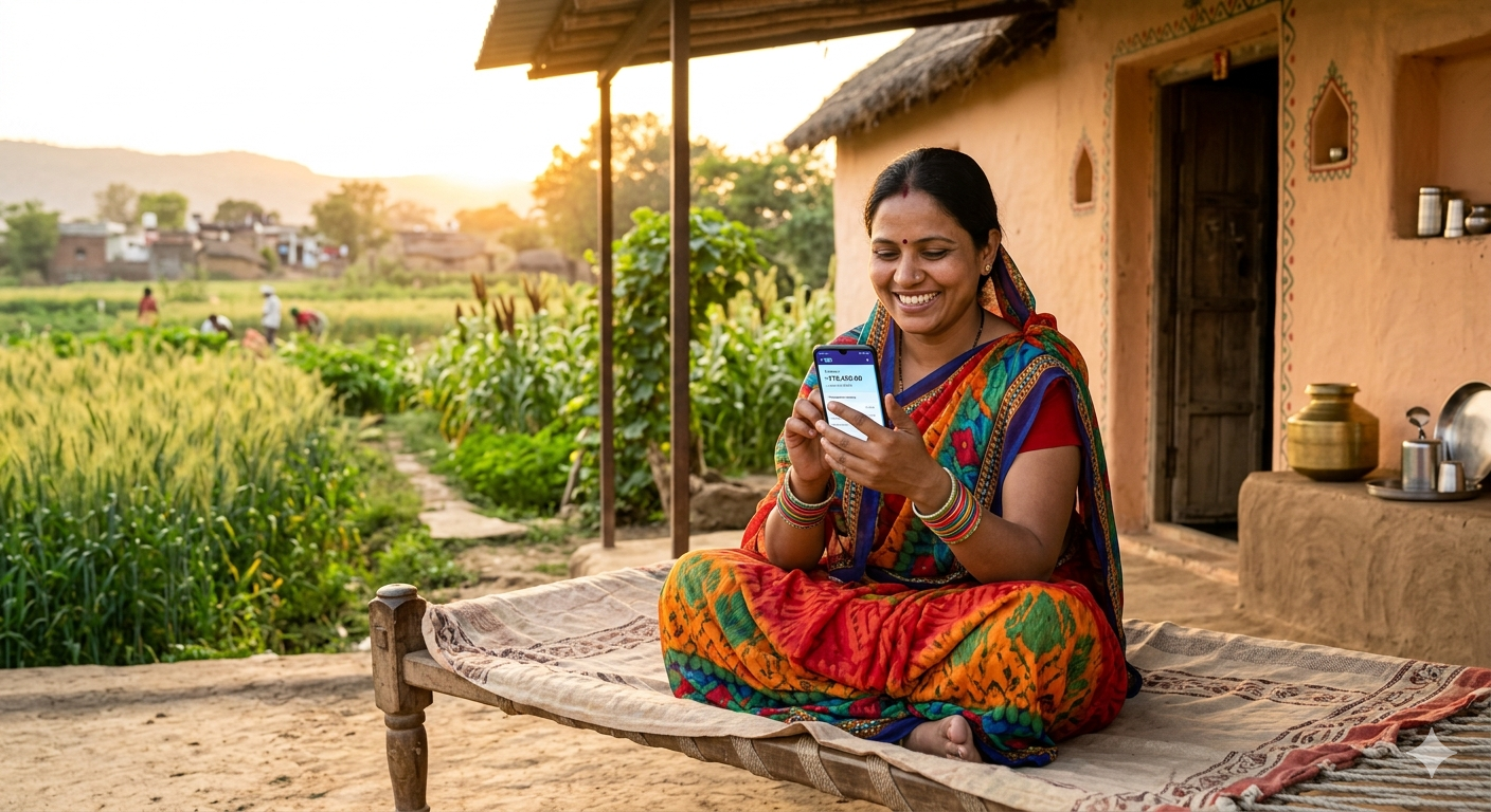 मुख्यमंत्री लाड़ली बहना योजना 2026: Ladli Behna Yojana Portal – पूरी जानकारी एक जगह