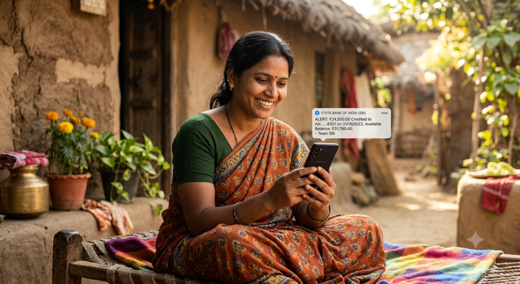 Annapurna Bhandar Scheme 2026: हर महीने ₹3,000 मिलेंगे! जानिए कैसे करें Apply और कौन है Eligible